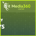 Brit Media360 Limited